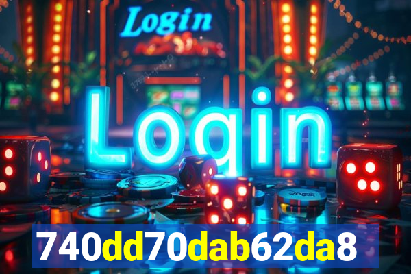 bet29.com download