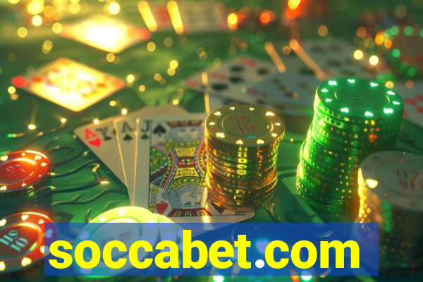 soccabet.com