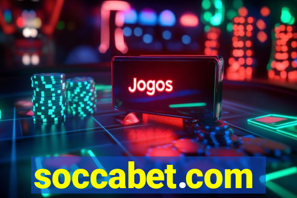 soccabet.com