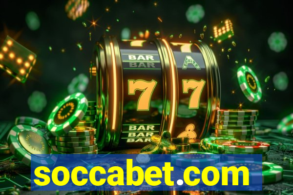 soccabet.com