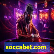 soccabet.com