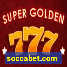 soccabet.com