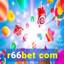 r66bet com