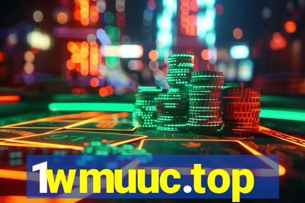 1wmuuc.top