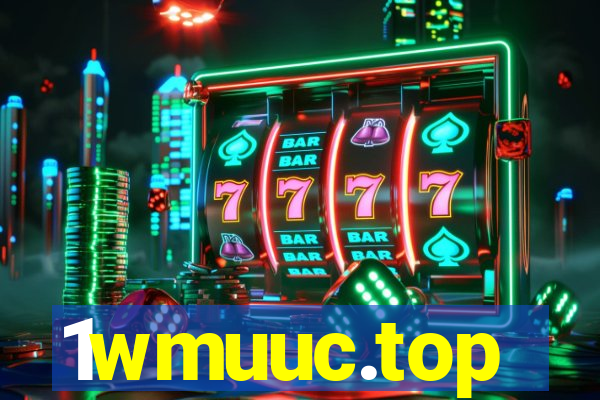 1wmuuc.top