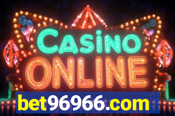 bet96966.com