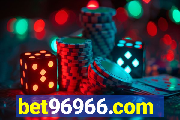 bet96966.com