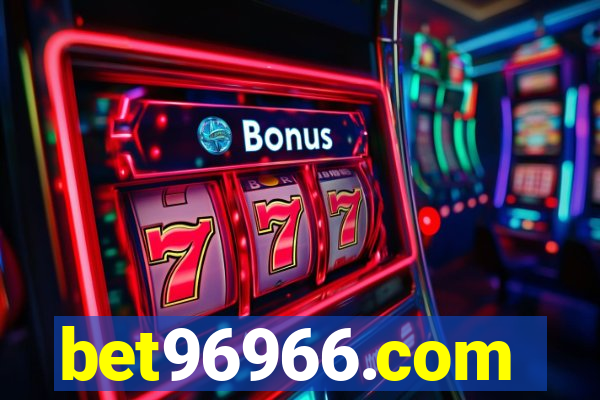 bet96966.com