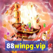88winpg.vip