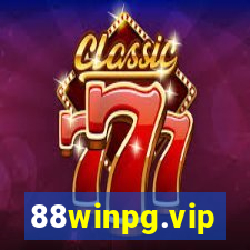 88winpg.vip