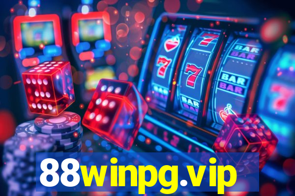 88winpg.vip