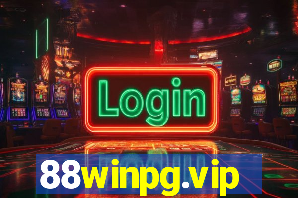 88winpg.vip