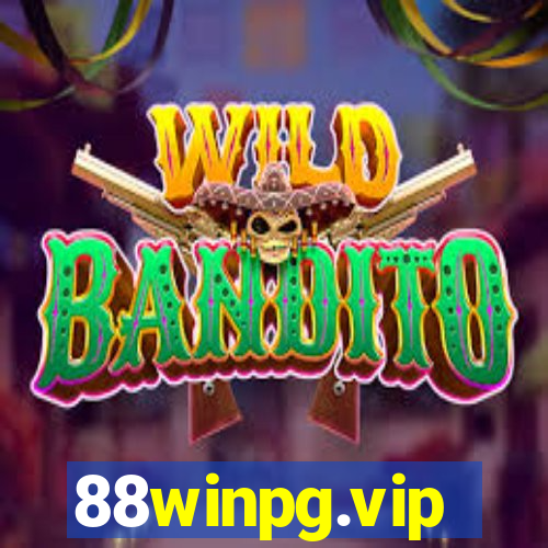 88winpg.vip