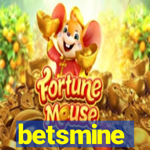 betsmine