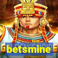 betsmine
