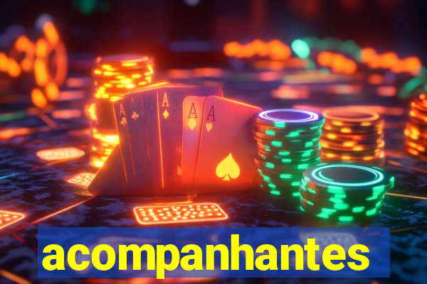 acompanhantes mulatas são paulo