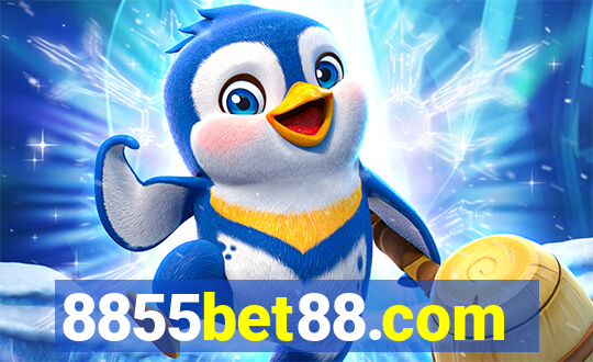 8855bet88.com