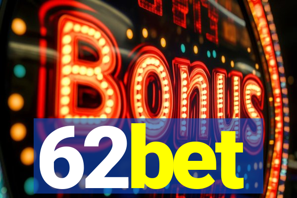 62bet