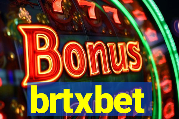 brtxbet