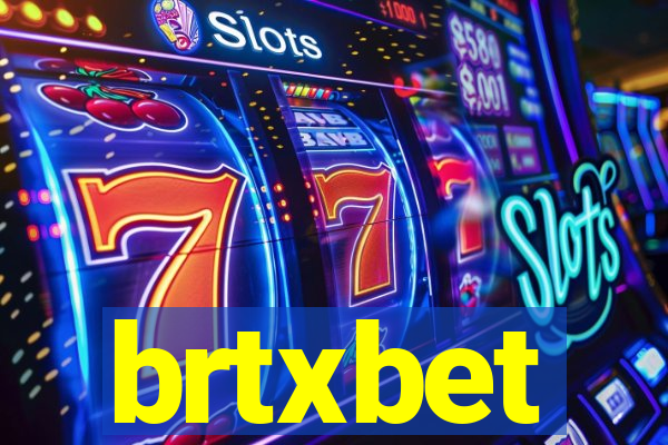 brtxbet