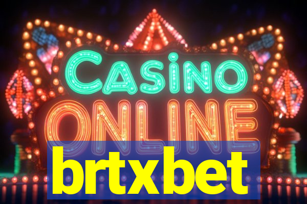 brtxbet