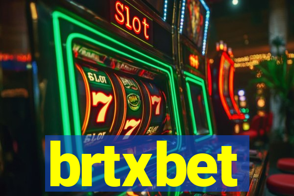 brtxbet
