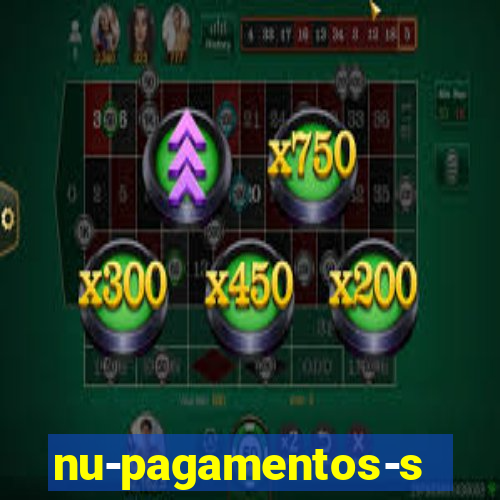 nu-pagamentos-s-a