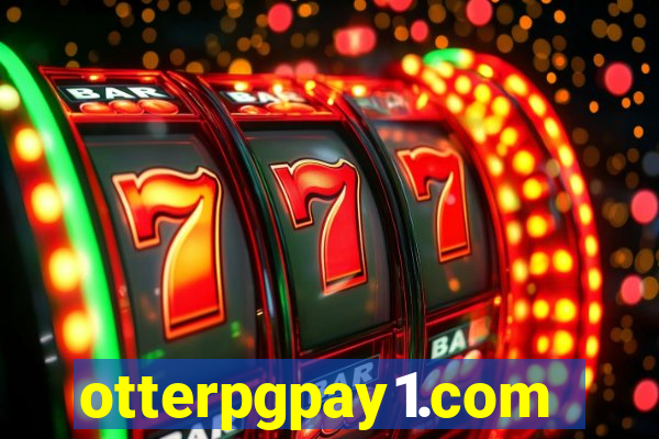 otterpgpay1.com