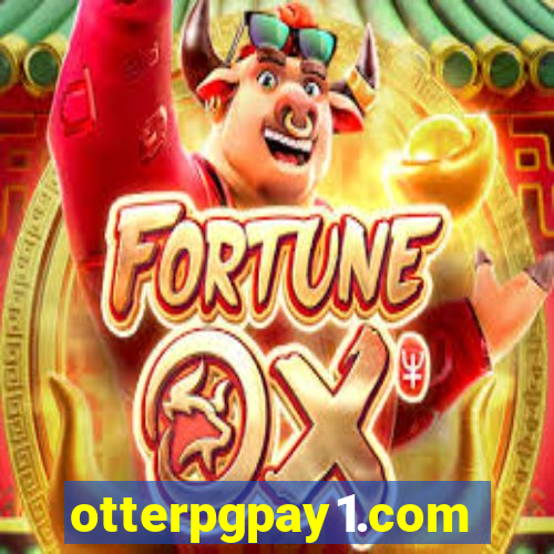 otterpgpay1.com