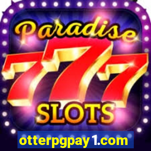 otterpgpay1.com