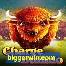 biggerwin.com