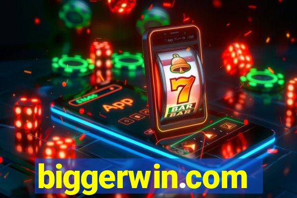 biggerwin.com