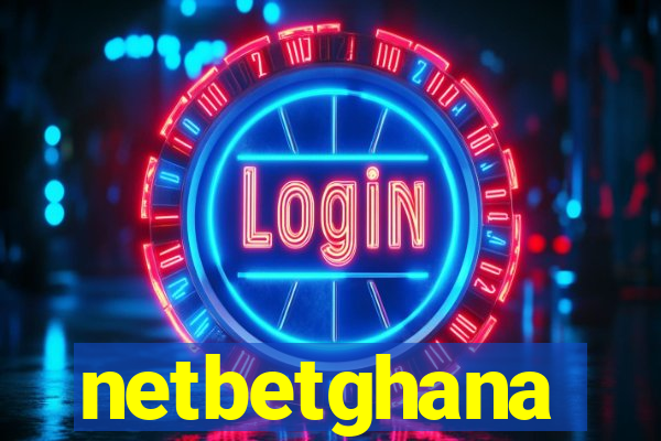 netbetghana