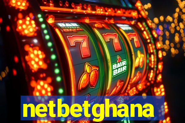 netbetghana
