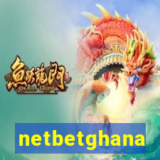 netbetghana
