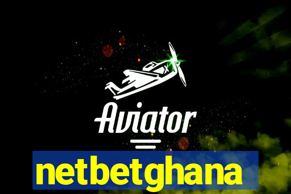 netbetghana