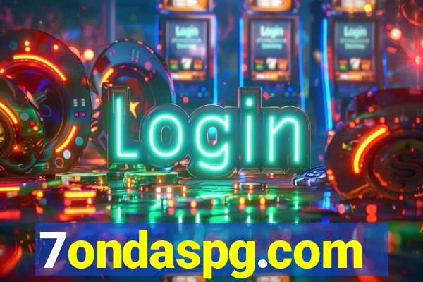 7ondaspg.com