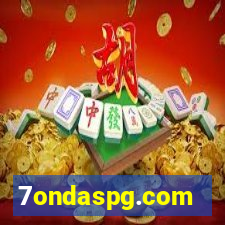 7ondaspg.com
