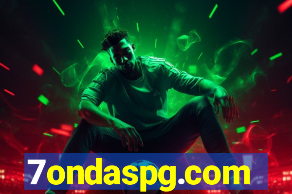7ondaspg.com