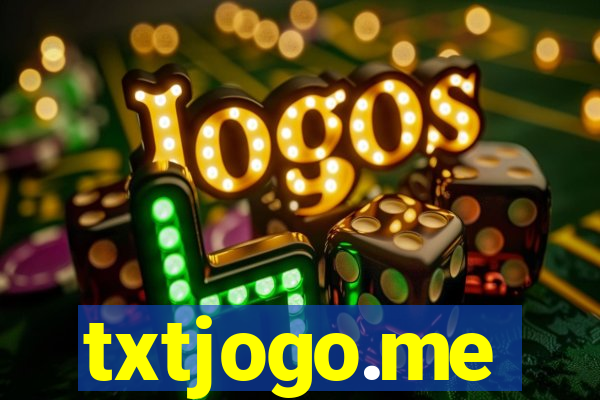 txtjogo.me