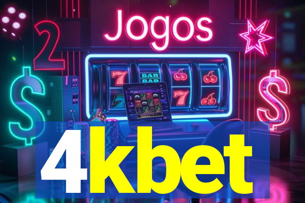 4kbet