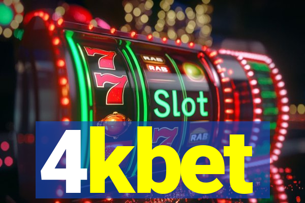4kbet