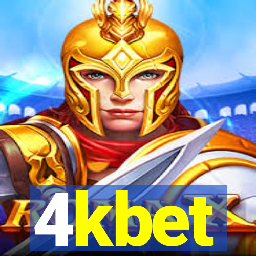 4kbet