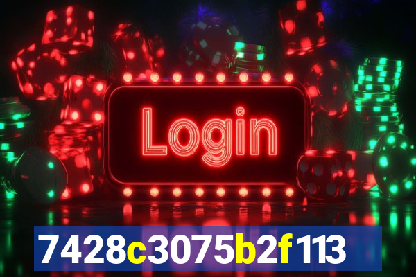 6733