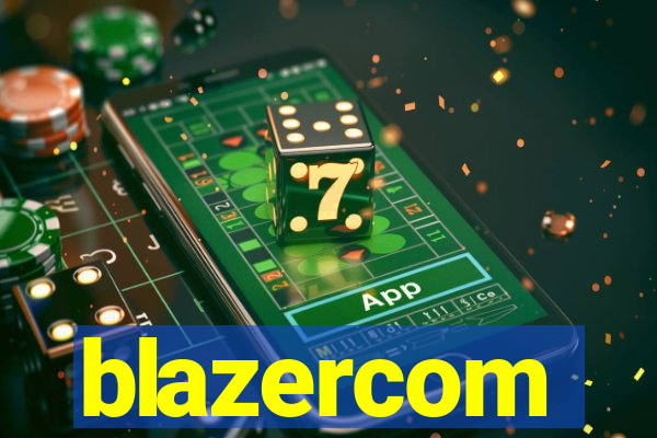 blazercom