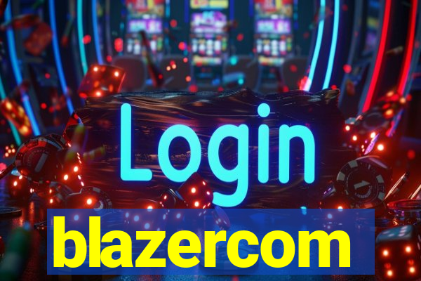 blazercom