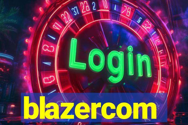 blazercom