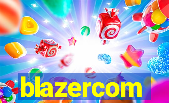blazercom