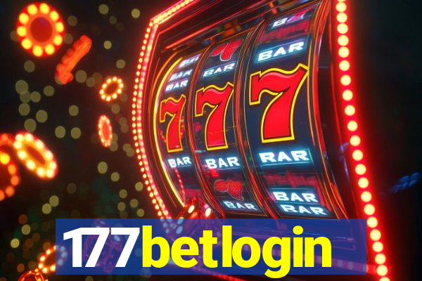 177betlogin