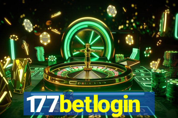 177betlogin